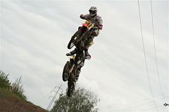 KVK Krásný Dvůr 20.9.2008 848
